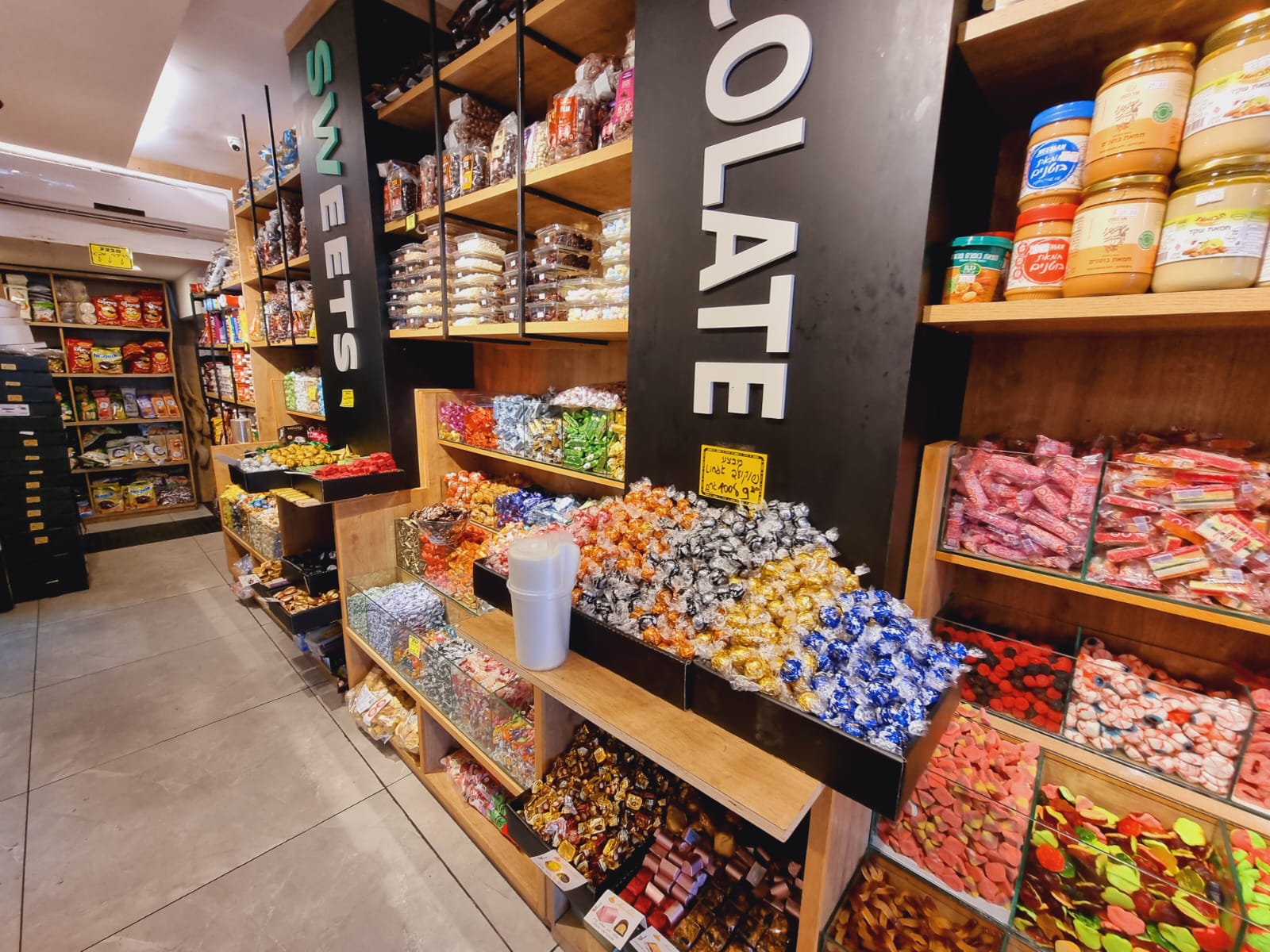 WhatsApp Image 2022-04-28 at 2.35.51 PM (1).jpeg